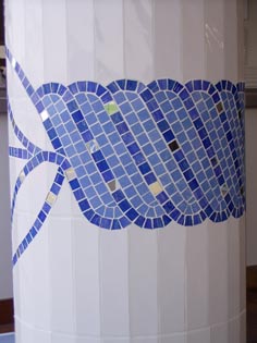 mosaik2