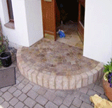 klicke hier f�r ein gr��eres bild